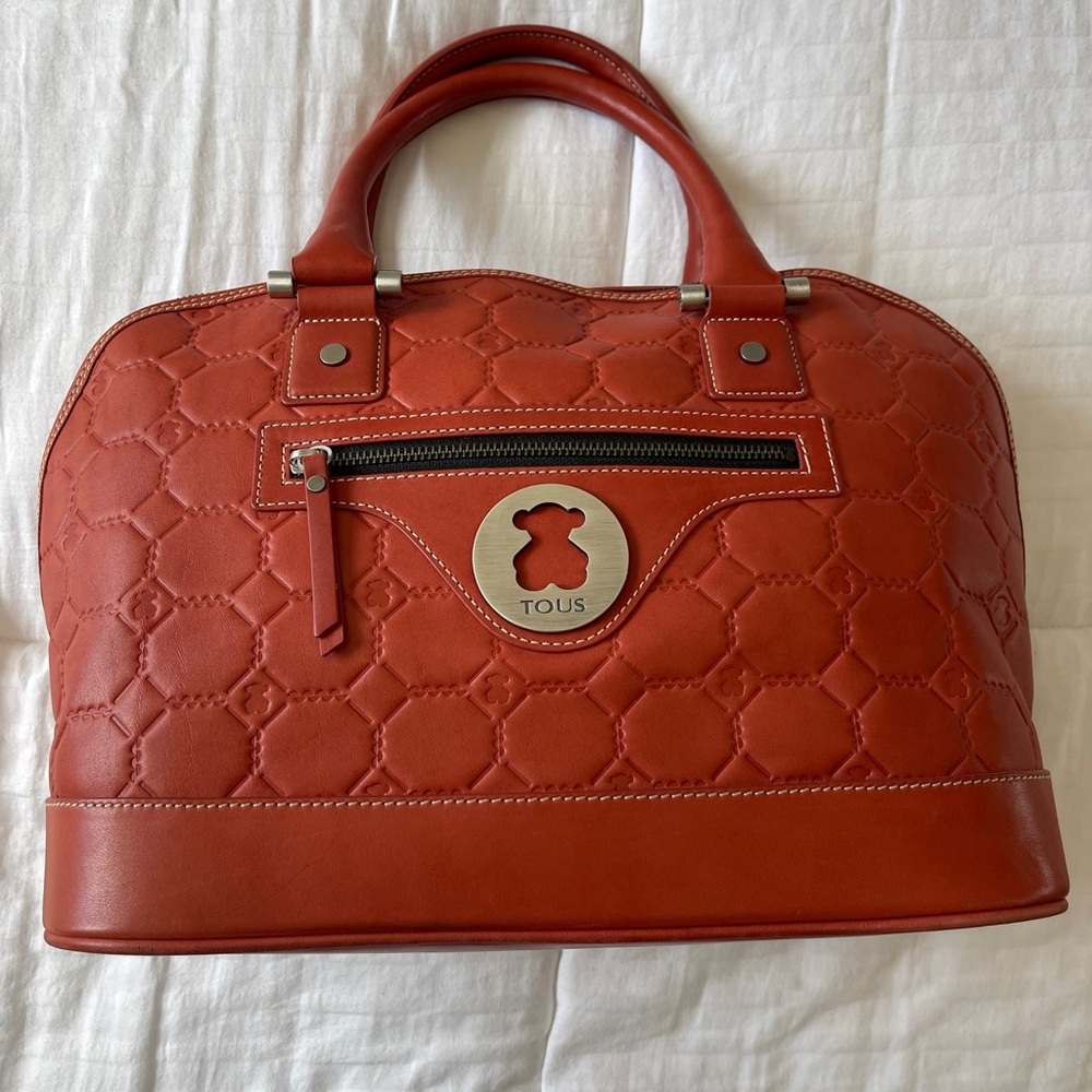 Tous Handbag